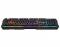Миниатюра A4Tech Bloody B140N USB Black 4711421979146, фото 5