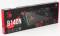 Миниатюра A4Tech Bloody B140N USB Black 4711421979146, фото 6