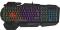 Миниатюра A4Tech Bloody B310N USB Black 4711421980197, фото 1