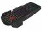 Миниатюра A4Tech Bloody B310N USB Black 4711421980197, фото 2