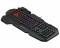 Миниатюра A4Tech Bloody B310N USB Black 4711421980197, фото 3