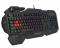 Миниатюра A4Tech Bloody B310N USB Black 4711421980197, фото 4