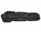 Миниатюра A4Tech Bloody B310N USB Black 4711421980197, фото 5