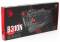 Миниатюра A4Tech Bloody B310N USB Black 4711421980197, фото 6