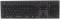 Миниатюра A4Tech FBX50C Wireless/Bluetooth Grey 4711421969697, фото 1