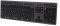 Миниатюра A4Tech FBX50C Wireless/Bluetooth Grey 4711421969697, фото 2