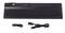 Миниатюра A4Tech FBX50C Wireless/Bluetooth Grey 4711421969697, фото 3