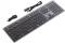 Миниатюра A4Tech FBX50C Wireless/Bluetooth Grey 4711421969697, фото 5