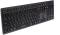 Миниатюра A4Tech FBX50C Wireless/Bluetooth Grey 4711421969697, фото 6