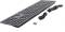 Миниатюра A4Tech FBX50C Wireless/Bluetooth Grey 4711421969697, фото 7