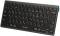 Миниатюра A4Tech FBX51C Wireless/Bluetooth Grey 4711421969765, фото 1
