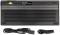 Миниатюра A4Tech FBX51C Wireless/Bluetooth Grey 4711421969765, фото 2