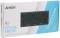 Миниатюра A4Tech FBX51C Wireless/Bluetooth Grey 4711421969765, фото 5