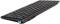 Миниатюра A4Tech FBX51C Wireless/Bluetooth Grey 4711421969765, фото 7