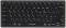 Миниатюра A4Tech FBX51C Wireless/Bluetooth Grey 4711421969765, фото 8