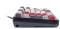 Миниатюра A4Tech Bloody S98 RGB Red Switch USB Naraka 4711421000383, фото 1