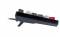Миниатюра A4Tech Bloody S98 RGB Red Switch USB Naraka 4711421000383, фото 2