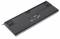 Миниатюра A4Tech Bloody S98 RGB Red Switch USB Naraka 4711421000383, фото 3
