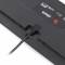 Миниатюра A4Tech Bloody S98 RGB Red Switch USB Naraka 4711421000383, фото 4