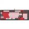 Миниатюра A4Tech Bloody S98 RGB Red Switch USB Naraka 4711421000383, фото 6