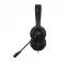 Миниатюра A4Tech HS-8i Black 4711421982573, фото 2