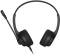 Миниатюра A4Tech HS-8i Black 4711421982573, фото 3