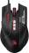 Миниатюра A4Tech Bloody ES7 Esports Black 4711421980128, фото 1