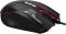 Миниатюра A4Tech Bloody ES7 Esports Black 4711421980128, фото 2