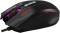 Миниатюра A4Tech Bloody ES7 Esports Black 4711421980128, фото 3