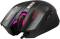 Миниатюра A4Tech Bloody ES7 Esports Black 4711421980128, фото 4