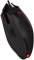 Миниатюра A4Tech Bloody ES7 Esports Black 4711421980128, фото 5