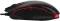 Миниатюра A4Tech Bloody ES7 Esports Black 4711421980128, фото 6
