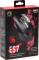 Миниатюра A4Tech Bloody ES7 Esports Black 4711421980128, фото 7
