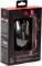 Миниатюра A4Tech Bloody ES7 Esports Black 4711421980128, фото 8