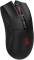 Миниатюра A4Tech Bloody R90 Plus Wireless Black 4711421981033, фото 2