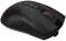 Миниатюра A4Tech Bloody R90 Plus Wireless Black 4711421981033, фото 3
