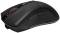Миниатюра A4Tech Bloody R90 Plus Wireless Black 4711421981033, фото 4
