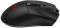 Миниатюра A4Tech Bloody R90 Plus Wireless Black 4711421981033, фото 5