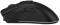 Миниатюра A4Tech Bloody R90 Plus Wireless Black 4711421981033, фото 6