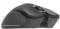 Миниатюра A4Tech Bloody R90 Plus Wireless Black 4711421981033, фото 7