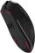 Миниатюра A4Tech Bloody R90 Plus Wireless Black 4711421981033, фото 8
