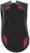 Миниатюра A4Tech Bloody R90 Plus Wireless Black 4711421981033, фото 9