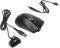 Миниатюра A4Tech Bloody R90 Plus Wireless Black 4711421981033, фото 10