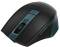 Миниатюра A4Tech FB35CS Silent Wireless/Bluetooth Midnight Green 4711421966894, фото 1