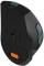Миниатюра A4Tech FB35CS Silent Wireless/Bluetooth Midnight Green 4711421966894, фото 4