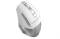 Миниатюра A4Tech FB35CS Silent Wireless/Bluetooth Icy White 4711421966757, фото 4