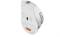 Миниатюра A4Tech FB35CS Silent Wireless/Bluetooth Icy White 4711421966757, фото 5