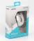 Миниатюра A4Tech FB35CS Silent Wireless/Bluetooth Icy White 4711421966757, фото 6