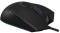 Миниатюра A4Tech Bloody W95 Max Black 4711421975438, фото 2