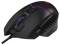 Миниатюра A4Tech Bloody W95 Max Black 4711421975438, фото 3